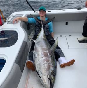 Meet your Posher, Clay